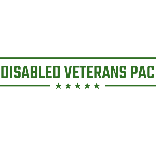 Disabled Veterans PAC