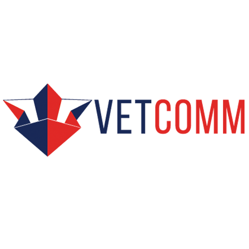 Vetcomm