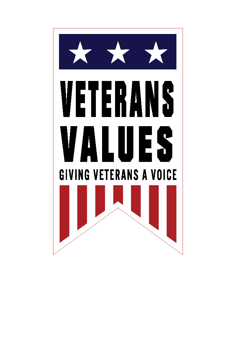 Veterans Values